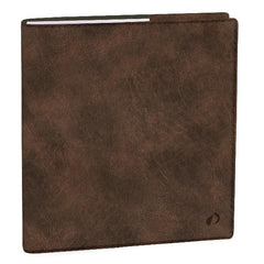 AGENDA ESECUTIVO BERGAME CIOCCOLATO