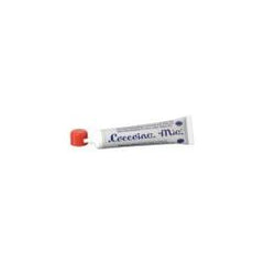 COCCOINA MIA 665