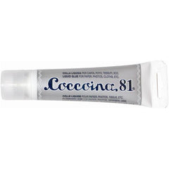 COCCOINA 681