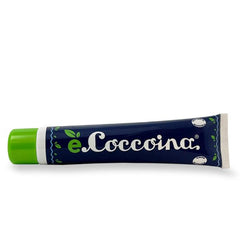 eCoccoina