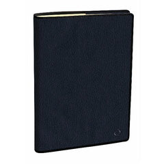 AGENDA MINISTRO MARLOW BLU