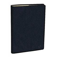 AGENDA MINISTRO MARLOW BLU