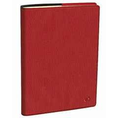 AGENDA MINISTRO MARLOW BORDEAUX