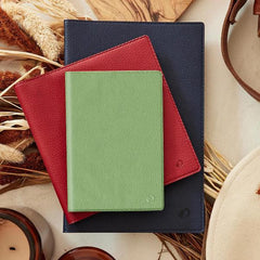 AGENDA MINISTRO MARLOW BORDEAUX