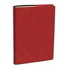 AGENDA MINISTRO MARLOW BORDEAUX