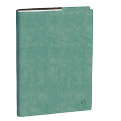 AGENDA MINISTRO CLUB BLU NAVY