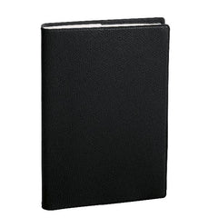 AGENDA MINISTRO IMPALA NERO