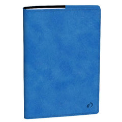 AGENDA MINISTRO GERGAME BLU
