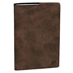 AGENDA MINISTRO BERGAME CIOCCOLATO