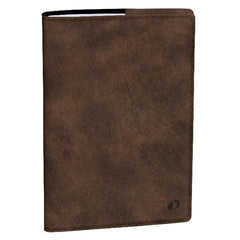 AGENDA MINISTRO BERGAME CIOCCOLATO