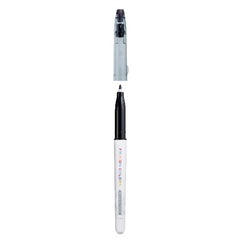 PENNARELLI FRIXION NERO