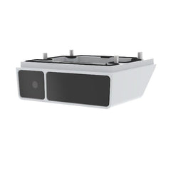 01534-001-AXIS Fixed Box IR Illuminator Kit A