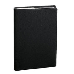 AGENDA PRESIDENTE IMPALA NERO
