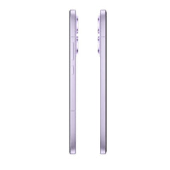 RENO13 PRO PLUME PURPLE
