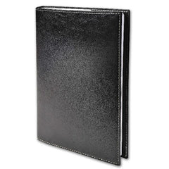 AGENDA PRESIDENTE MADERA NERO