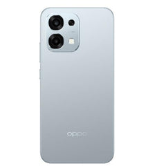 A6 PRO 5G 8/256GB TITANIUM