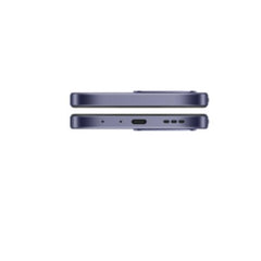 A6 PRO 5G 8/256GB TITANIUM
