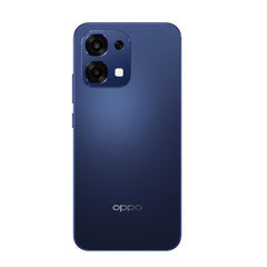 A6 PRO 5G 8/256GB STELLAR
