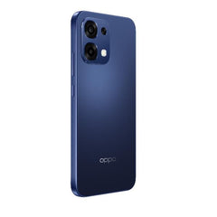 A6 PRO 5G 8/256GB STELLAR