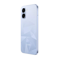 OPPO A6K 4/256GB CRYSTAL BLUE
