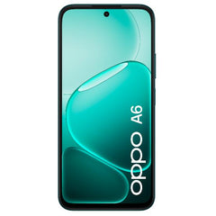 A6 4G SAPPHIRE BLACK
