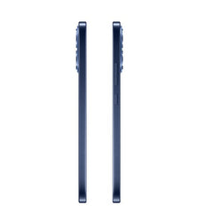 RENO15F 5G TWILIGHT BLACK