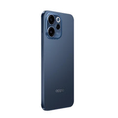 RENO15F 5G TWILIGHT BLACK