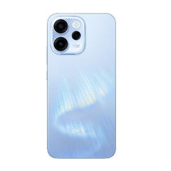 RENO15F 5G AURORA BLUE