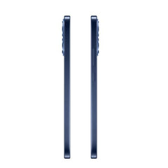 RENO15FS 5G TWILIGHT BLACK