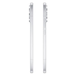 RENO15 5G AURORA WHITE