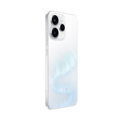 RENO15 5G AURORA WHITE