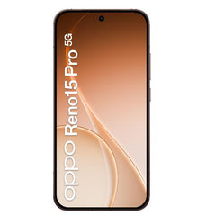RENO15 PRO 5G DUSK BLACK