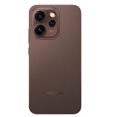 RENO15 PRO 5G DUSK BLACK