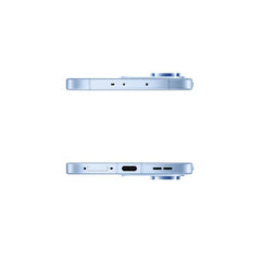 RENO15 PRO 5G AURORA BLUE