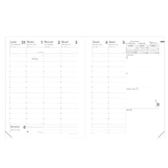 AGENDA PRESIDENTE BERGAME CIOCCOLATO