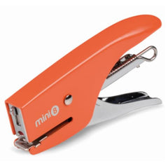 FLUO MINI 8 - ARANCIONE