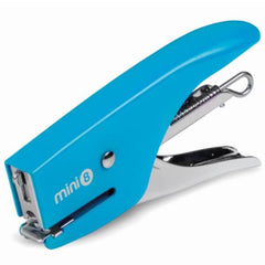 FLUO MINI 8 - AZZURRA