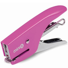 FLUO MINI 8 - ROSA