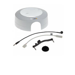 01798-001 AXIS TP3901 MICROPHONE KIT