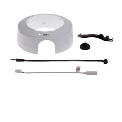 01798-001 AXIS TP3901 MICROPHONE KIT