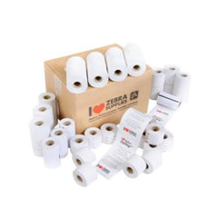 REC.Z-SELECT 2000D 80 210X160MT    R/BOX 2  TTP8000