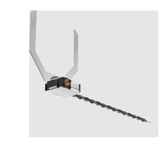 AXIS TA8501
