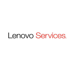 Essential Service - 1Yr Post Wty 24x7 4Hr Resp