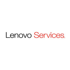 Essential Service - 1Yr Post Wty 24x7 24Hr CSR x240 M5