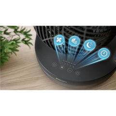 CX3050/01