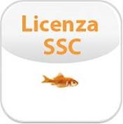 SSC