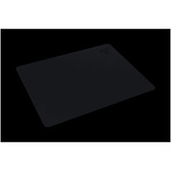 GOLIATHUS MOBILE STEALTH EDITION