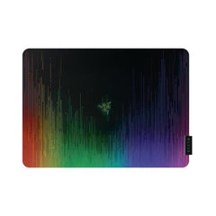 SPHEX V2