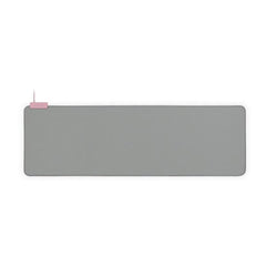 GOLIATHUS EXT CHROMA - QUARTZ
