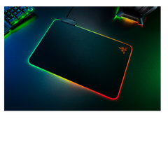 FIREFLY V2
